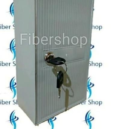 Jual Box Panel Indoor | Shopee Indonesia