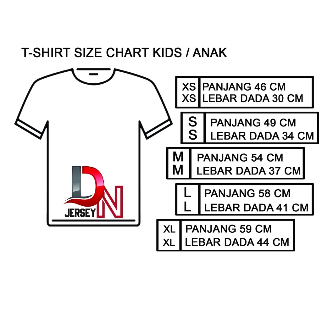 Jual JERSEY Baju Kaos TODAK X CODASHOP NEW 2022 2023 free request ...