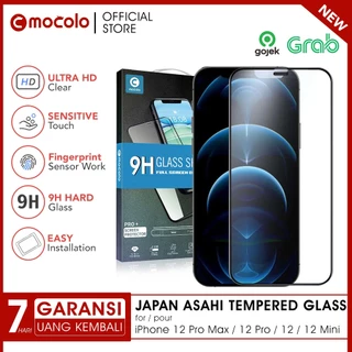 Toko Online Mocolo Official Shop | Shopee Indonesia