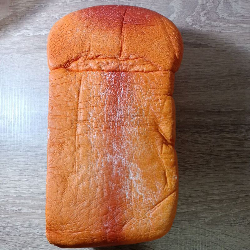 Jual Squishy Roti Menara Jumbo ( Sanqi Elan ) | Shopee Indonesia