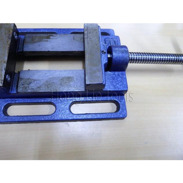 Jual Catok / Ragum / Tanggem Bor Duduk 3