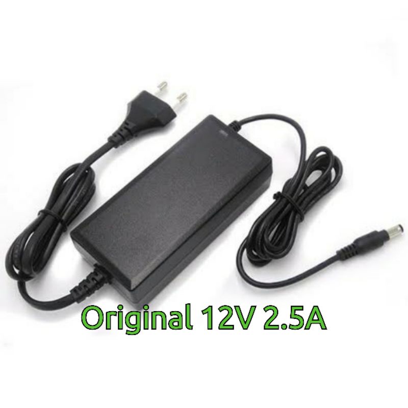 Alimentation Universelle TV LCD LED 12V - 6A Avec Multi Courants (2A à 10A) Compatible Multi Modèles