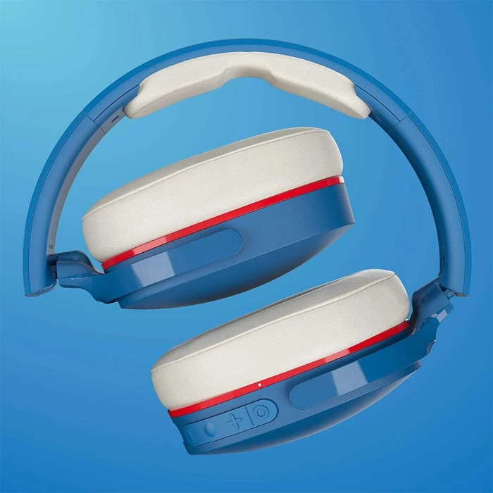 Skullcandy HESH EVO Wireless Headphones
