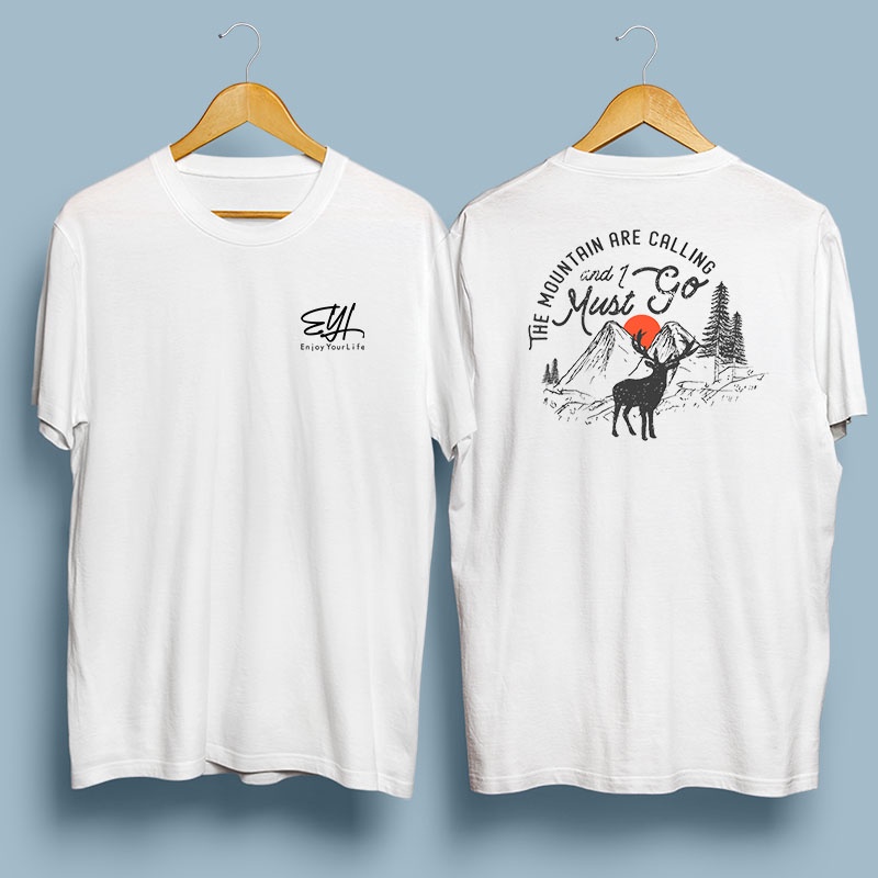 Gambar Produk 1