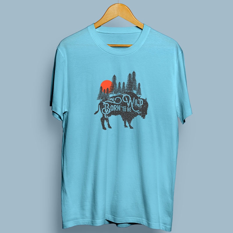Gambar Produk 5