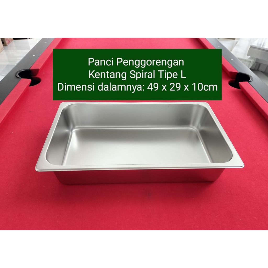 Vileda Professional Geo Mülleimer, 49 x 29 x 73 cm, 70 Liter Farbe: schwarz/gelb, inkl. Deckel