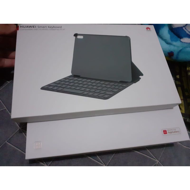 Jual tablet huwawei | Shopee Indonesia