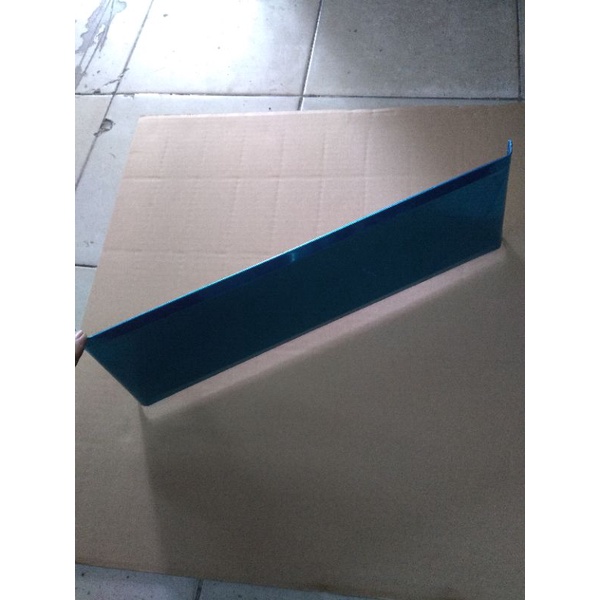 Jual Plat seng pembatas kursi roda | Shopee Indonesia