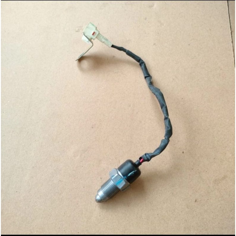 Jual SWITCH ATRET MUNDUR WULING CORTEZ ALMAZ ORIGINAL | Shopee Indonesia