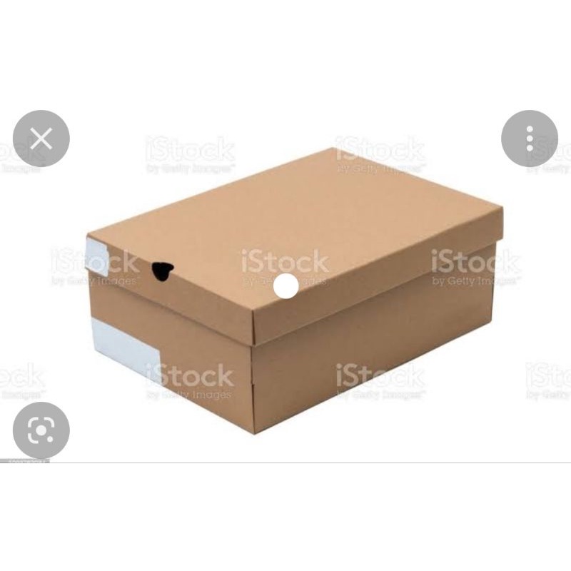 Jual Nota Sepatu Second | Shopee Indonesia