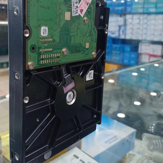 Jual HARDISK WD 320 GB INTERNAL BLUE BUAT CCTV DAN PC | Shopee Indonesia