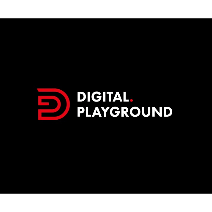 Jual Digital Playground Shopee Indonesia