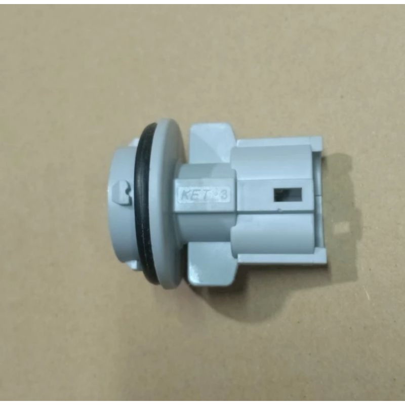 Jual AM - Socket Lampu Rem Honda CRV GEN1 2000-2001 Original | Shopee ...