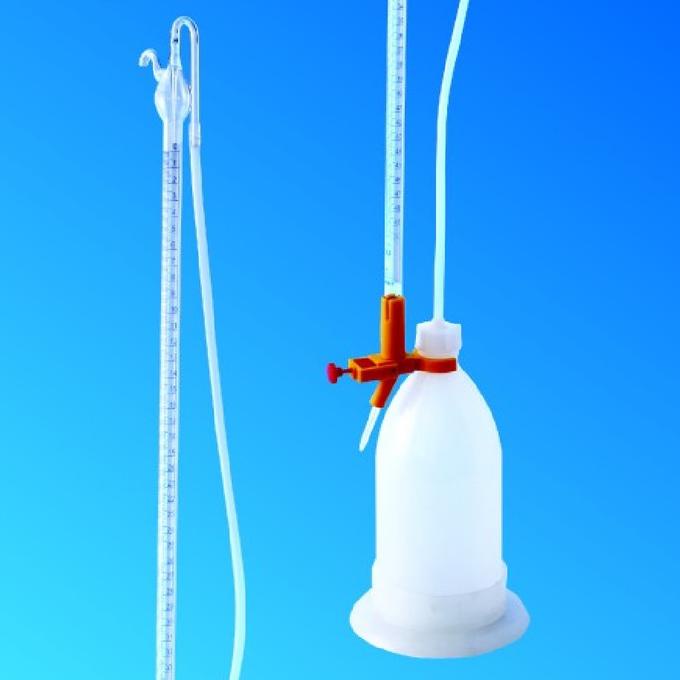 Jual AUTOMATIC BURETTE DR. SCHILLING 25 ML FAVORIT Shopee Indonesia