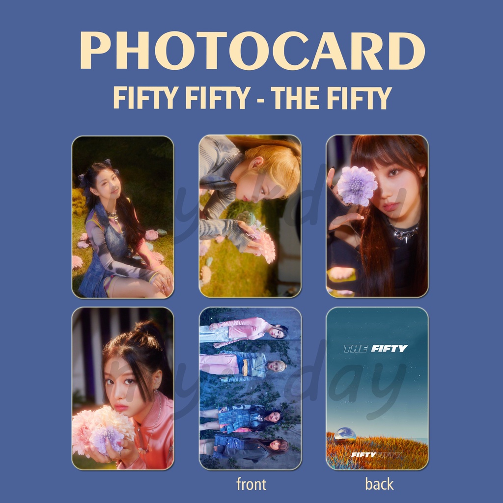 jual-pc-1096-photocard-fifty-fifty-the-fifty-2-sisi-shopee-indonesia