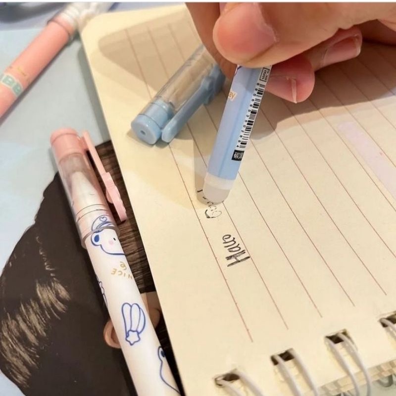 Jual BULPEN HAPUS VIRAL HARGA PER 6 PCS | Shopee Indonesia