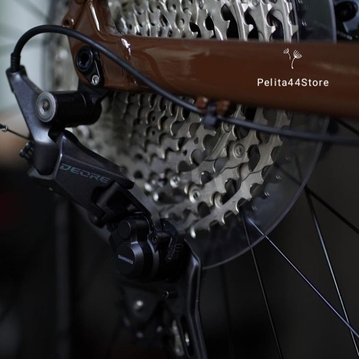 Jual Frame Marin Dsx 2 | Shopee Indonesia