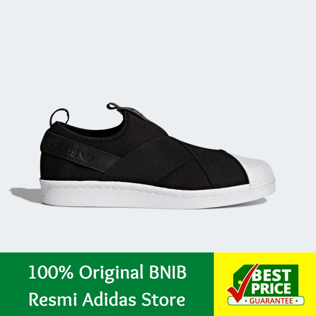adidas gazelle silver green womens adidas Originals Superstar II - IH9310 | SNS main image 1