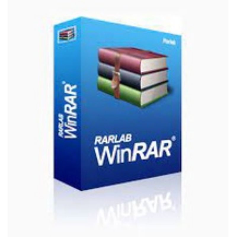 Jual winrar full version | Shopee Indonesia