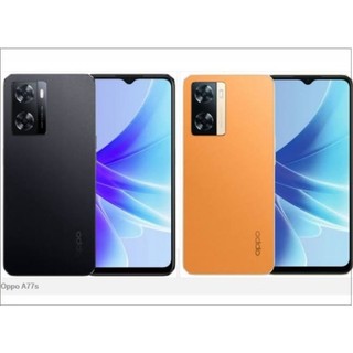 Jual Baterai Oppo A77S Terlengkap Harga Terbaru November 2025