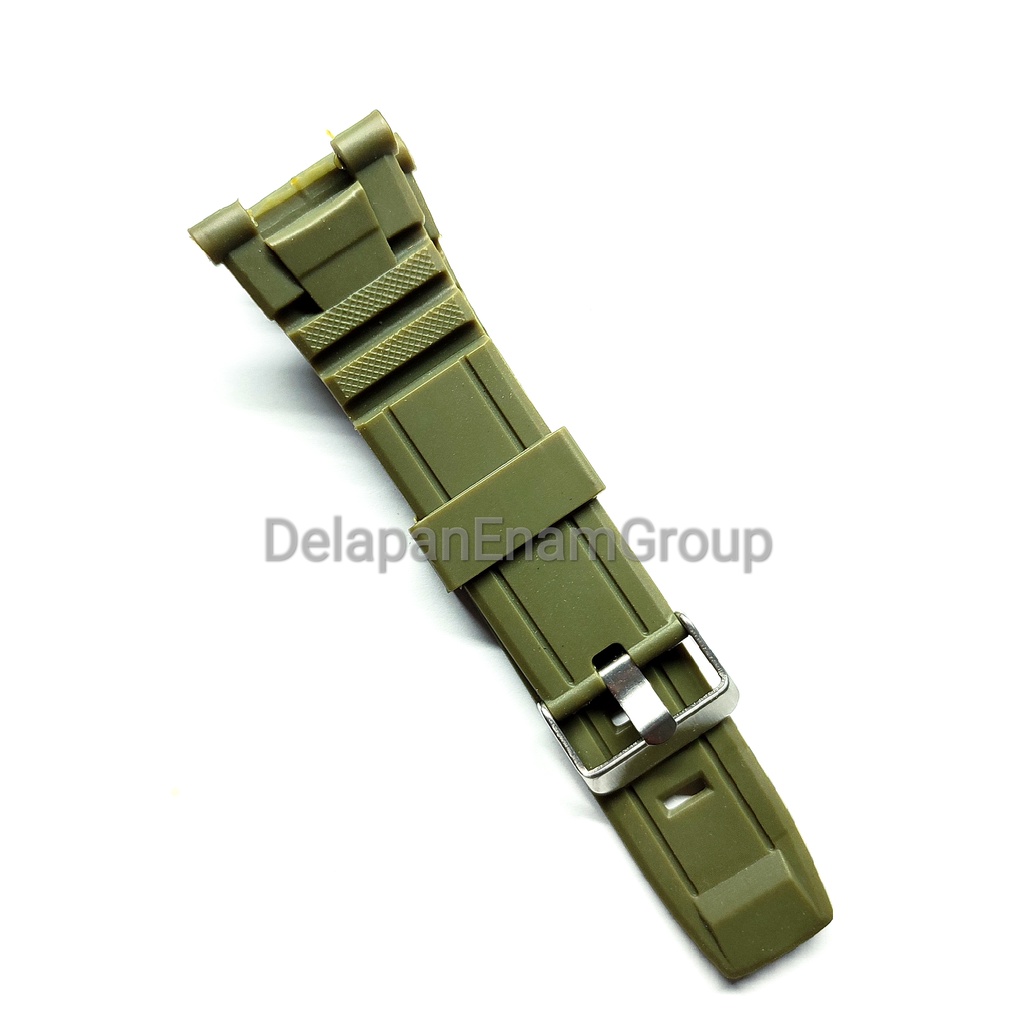 Jual Strap Tali jam Casio G-shock 5369 MTG-S1000 Shopee Indonesia