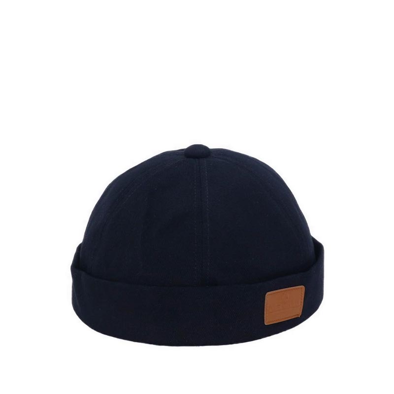 Jual Airwalk Rio Unisex Caps Black Shopee Indonesia