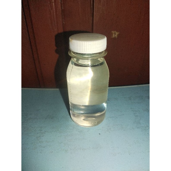 Jual vco (virgin coconut oil ) | Shopee Indonesia