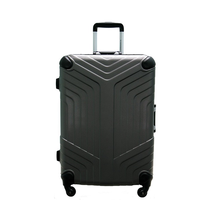 Jual President Luggage Hard Case STRATA - 28 inch | Shopee Indonesia