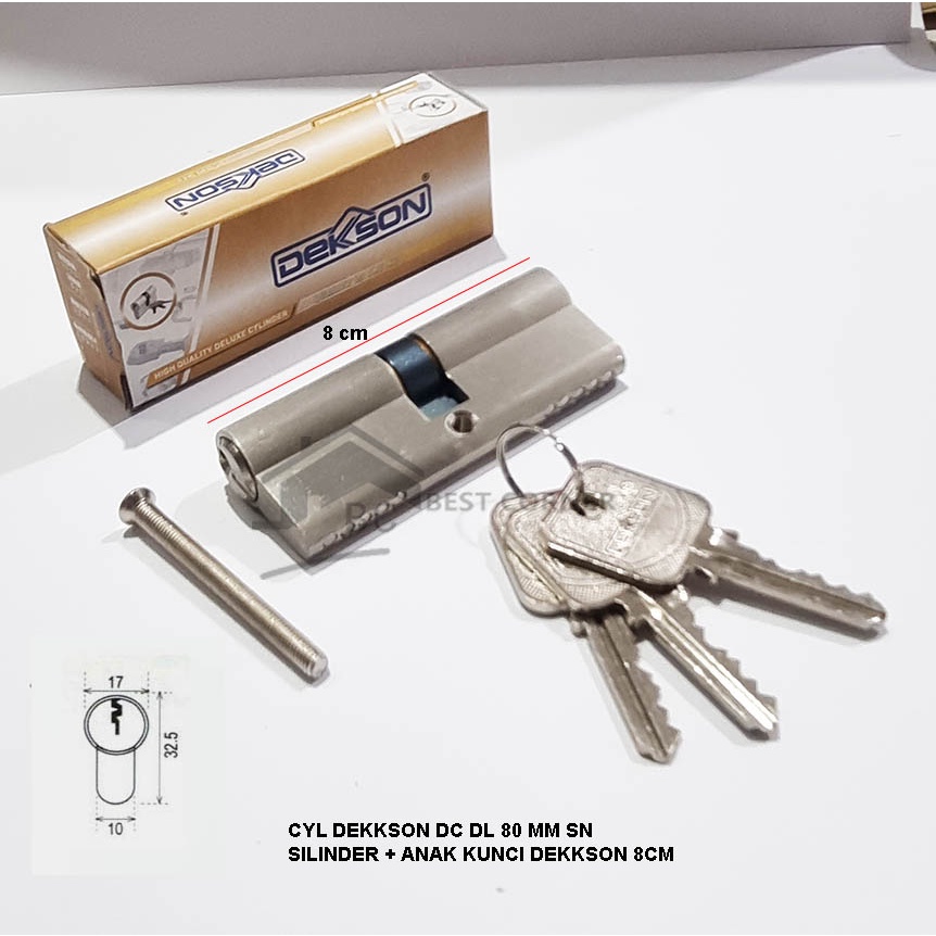 SCM Créations Doghe Per Letto In Faggio 7 Strati, 66 Cm X 8 Cm, Con 2 Punte A Clip, Ideali Per Riparazioni
