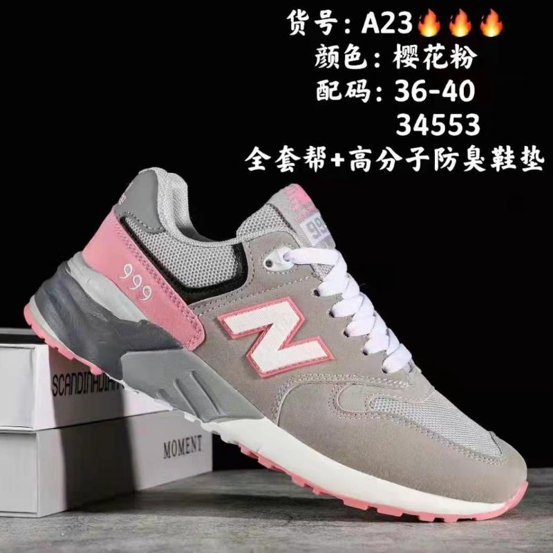 Jual new balance 99 outlet