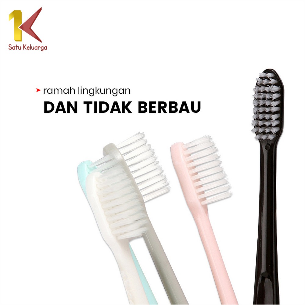 Gambar Produk 4