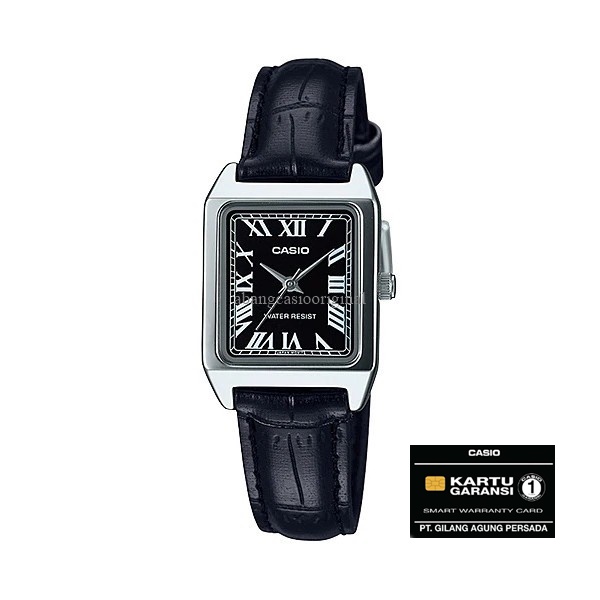 LTP-V007L-7B2 | CASIO SINGAPORE