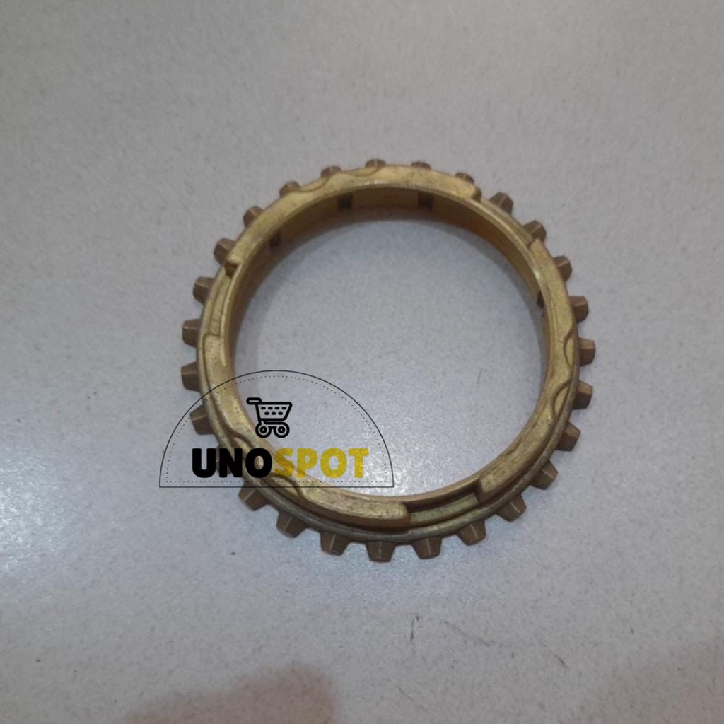 Jual Synchromesh Singkromis Suzuki Jimny Super & LJ80 | Shopee Indonesia