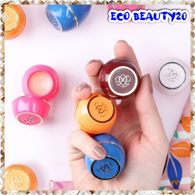 Jual Balm Multifungsi / Tender Care Protecting Balm / Tendercare ...