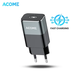 Toko Online Acome Official Shop | Shopee Indonesia
