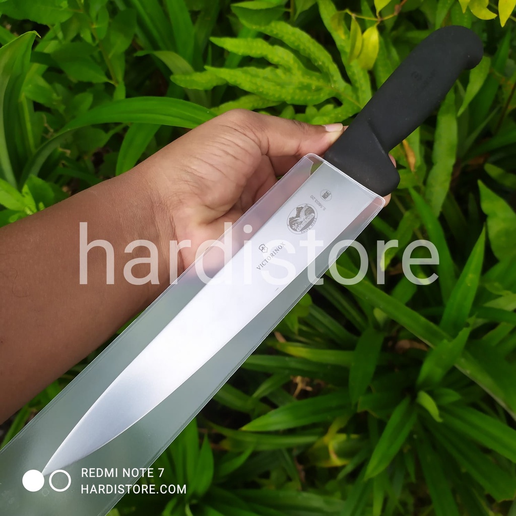 Victorinox discount 18 cm