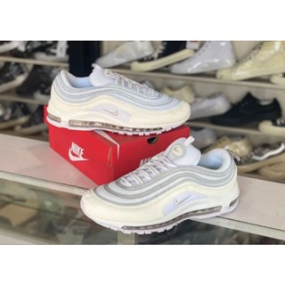 Fake 97's hot sale