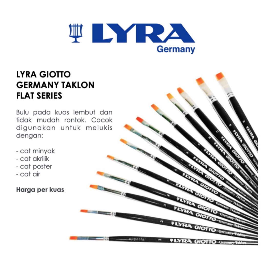 Shopee Indonesia | Situs Belanja Online Terlengkap & Terpercaya