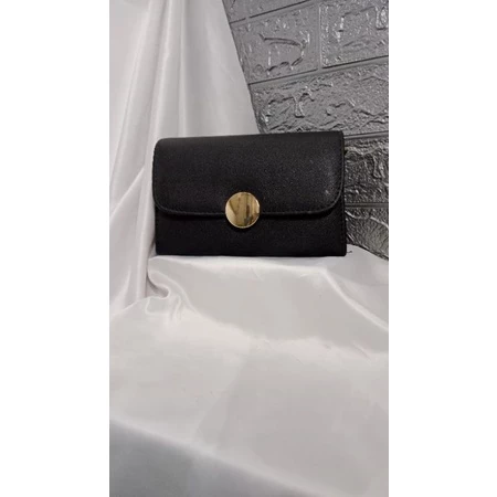 TASWANITA MURAH SLINGBAG ALICIA SLEMPANGWANITA TAS KEKINIA MURAH | AutoStock