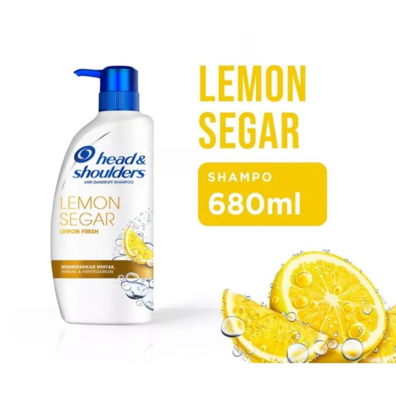 Wholesale Floor & Carpet Cleaners | Pound Wholesale Australia