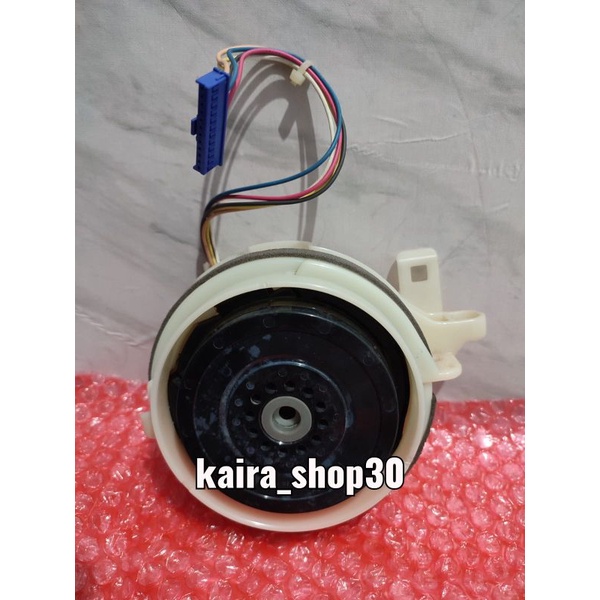 jual-dinamo-motor-fan-ac-daikin-inverter-ftc20-ftc25-ftc35-ftkc20-ftk25