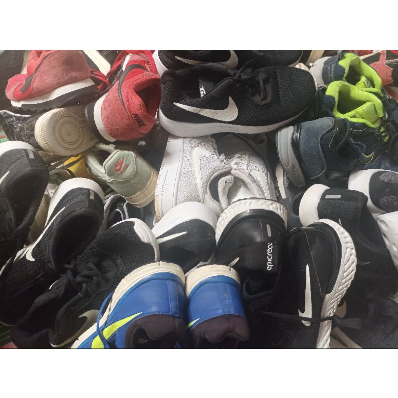 Jual sepatu running | Shopee Indonesia