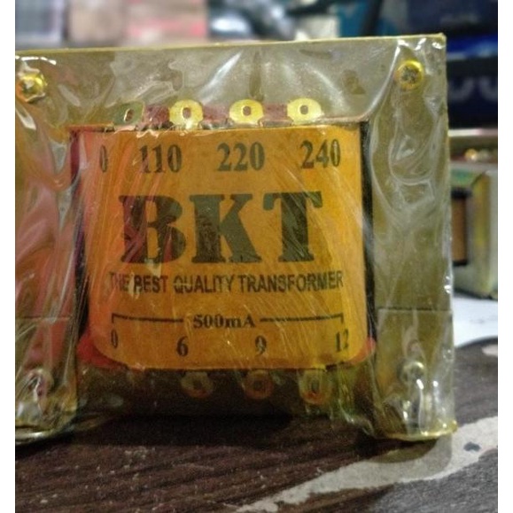Jual Trafo 10A Orient (Ada CT dan Non CT) - Non CT | Shopee Indonesia