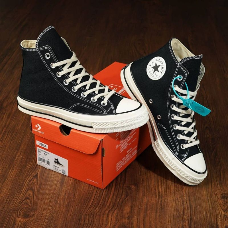 Converse shop seventies harga