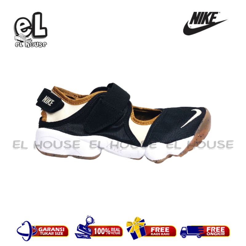 NIKE AIR RIFT SEPATU NIKE AIR RIFT SEPATU SANDAL NIKE NIKE MURAH SEPATU NIKE NIKE