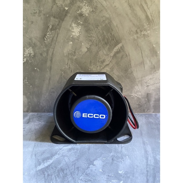 Ecco 850n best sale