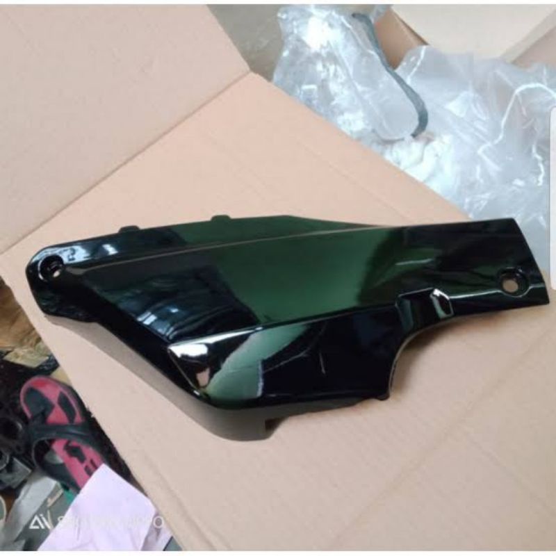 Jual Tutup Aki Supra Box Aki Supra X Lama Dek Tutup Aki Supra Fit Lama