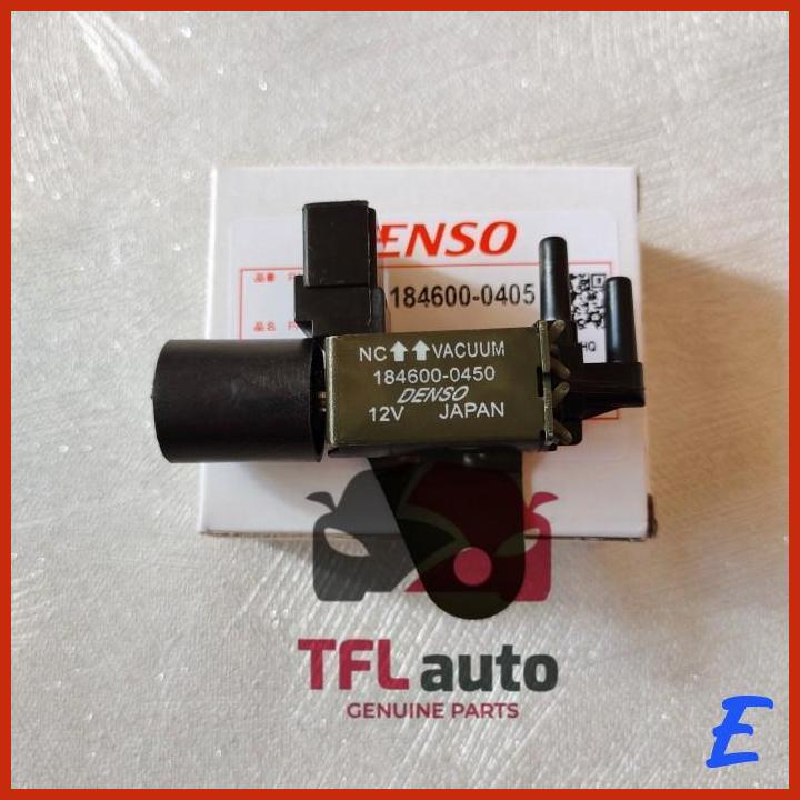 Jual SWITCH IDLE UP AC KIJANG SUPER 5K KAPSUL 7K UNIVERSAL 12V Shopee