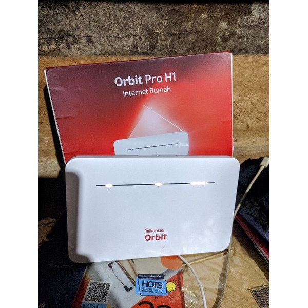 Jual MODEM | Shopee Indonesia