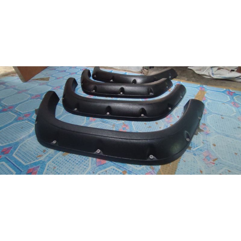 Jual fender katana kotak oval Shopee Indonesia